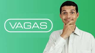 Vagas.com Funciona? VEJA Meus Resultados!