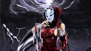 Mugen 冥霊夢 S Theme Part1 Mugen 冥霊夢 S Theme Part1