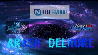 DJ Arash Delhore || Full Party || Winata Audio Blitar || Vol. 04