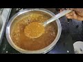 thinai payasam recipe tamil... தினை பாயசம்...