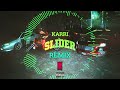 Karri - Late Nite Slider Music Remix prod. by DNS Beatz