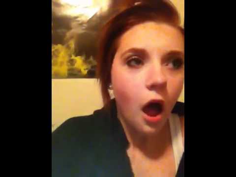 Burping Tutorial Youtube