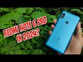 Xiaomi Redmi Note 6 Pro in 2024 | RandomRepairs