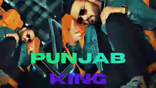 { madkan } Up down -- kulbir jhinjer [Bass Boosted] latest Punjabi song 2022
