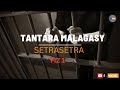 TANTARA MALAGASY - SETRASETRA_FIZ1