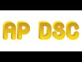 ఏపీ డీఎస్సీ టెట్ ap dsc latest ap tet ap dsc ap dsc latest news today