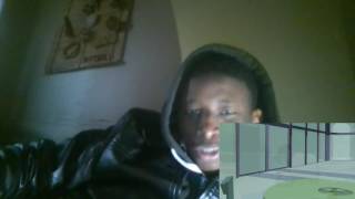 Origin 2 Marvel's Spider Man Disney XD REACTION!!!