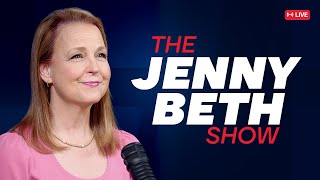 Castro Indicted, Massie Ousted, SCOTUS Reshapes the Map │ Ludwig & McNeily