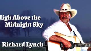 Richard Lynch Christian Country Song \