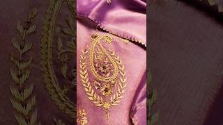 Heavy Handwork Punjabi Suit Collection #fashion #suits #sale