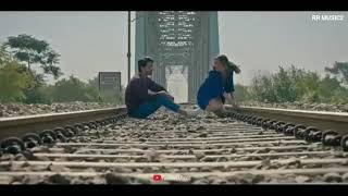 Iss Baarish Mein Bas Tumko Yaad Kar Raha Hu |New Song|Love song | Romantic Song