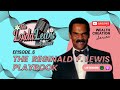 The Reginald F. Lewis Playbook