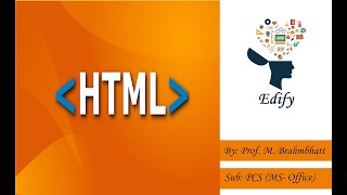 how to create frameset with target in html