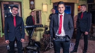 Miloš Pavlović Kika & Škorpioni // 100 čuda (Uživo 2014/2015 Official HD █▬█ █ ▀█▀)