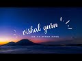 Vishal Guru YouTube Intro video || VISHAL GURU @Vishalguru2004