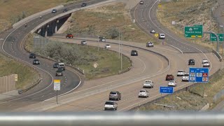 Utah bill seeks harsher penalties for excessive speeding