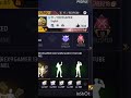 unlimited likes trick 🤔 free fire new like increase craftland map 🧐 daily 7000 like increase 😱