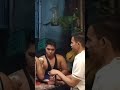 sparing sa tropa #viral #trending #armgame #armwrestling