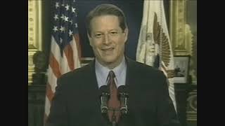 Today in History for December 12th