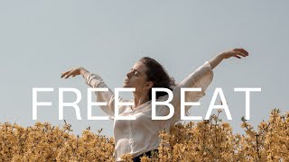 Free Beat | No Copyright Free Uplifting Music Trap#4 | Background music 2023