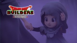 【実況】 棒を見るとムラムラするドラゴンクエストビルダーズ #26