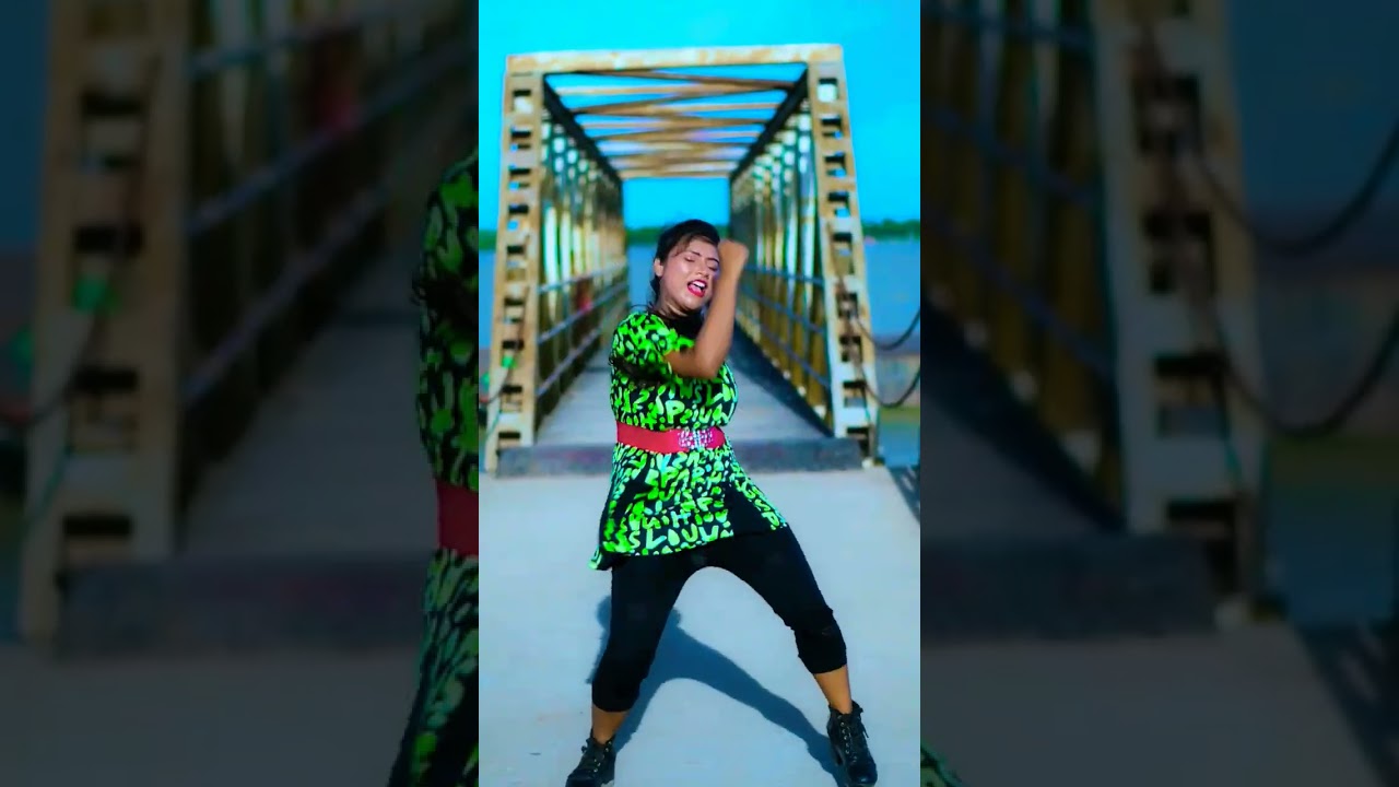 New Trending Dance рџ ѓ пёџ Shorts Trending Dance Youtubeshorts