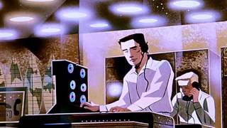 Kan3da Virtual Compute Data Sound Ac Records