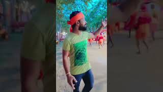 bolbam song 🙏🙏#shortsvideo #khesari #music @ankitrajgupta