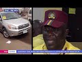 inside lagos special focus on lastma s effective culture of traffic management in lagos