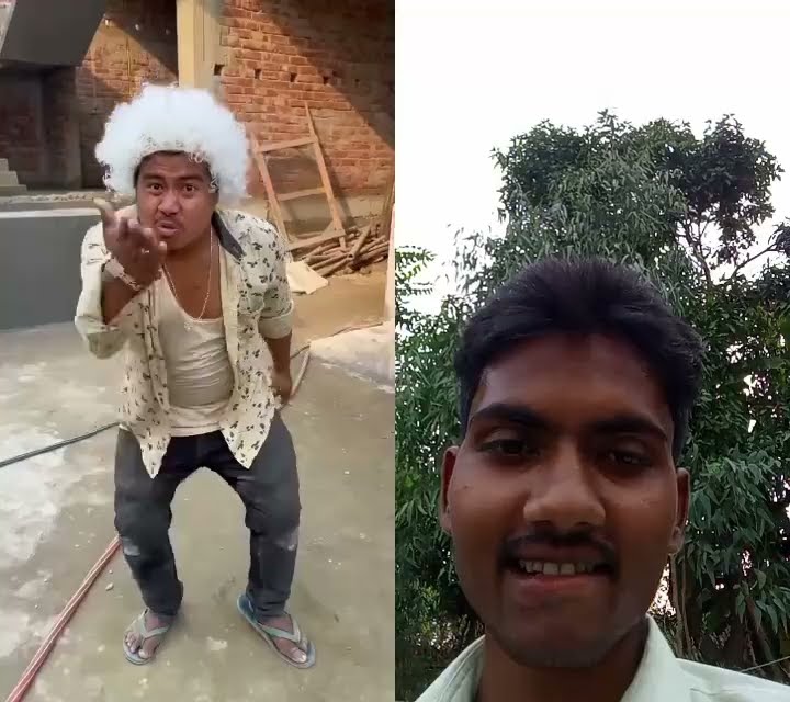 Funny Youtube Shorts Funny Viral Duet Fails Funnyshorts Humor