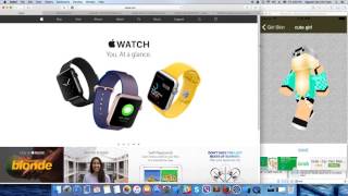iOS: Debug javascript on UIWebView with Safari (xcode 7.3)