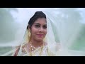 Wedding Highlights | Nagercoil Christian Wedding | 12 - 12 - 2022 | Beni Remi