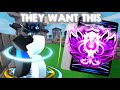 All MOBILE PLAYERS ARE NOW ASKING FOR THIS.. | Roblox BedWars