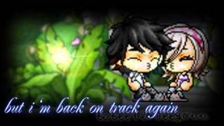 [hbd] MMV; Equilibrium