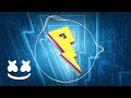 Marshmello - Moving On