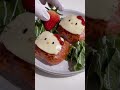 커비 삼킨 헬로키티 불닭쌈 hello kitty buldak ssam