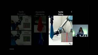 CoRL 2022 - Dec 16 - Poster Session 1 - Spotlight Talks