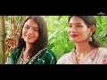 nepali cinematic wedding highlight ii ramsharan u0026 nirmala ii @digitalwedding