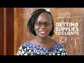 ICFP 2022 Opening Video