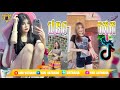 channavinlyna remix🔥កំពុងល្បីក្នុង Tik Tok 2024🌟  MrR Vathana Walker🌠