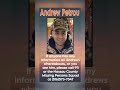 Andrew Petrou missing from Plainview, NY #andrewpetrou #missingpersons    #SaturdaySearch #shorts