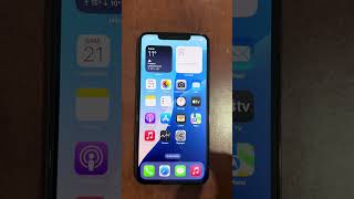 iPhone XS Max in 2025! Beast Performance running on iOS 18.2 🔥