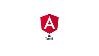 Angular in Tamil 5 - Debugging