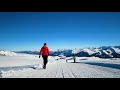 outdoor reiseführer winterwandern im oberallgäu