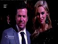 interview von lothar matthäus zur trennung von liliana in