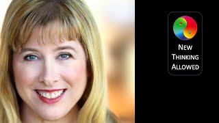 Classic Reboot: Remote Viewing vs. Psychic Reading: Practical Applications with Debra Lynne Katz