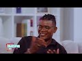 CABO SNOOP - Trajectórias com a Africell | Ep.1