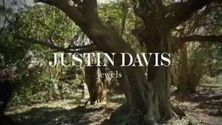 Justindavis campain