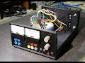 #116 HV-Power Supply Design Part 4(8)