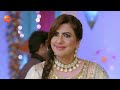 kundali bhagya hindi tv serial full episode 861 sanjay gagnani shakti shraddha zee tv